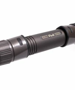 Phenix Feather Spinning Rods