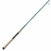 St Croix 2021 Mojo Inshore Spinning Rods 2 St Croix 2021 Mojo Inshore Spinning Rods -Momoi Sales Store image 1247