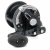 Conventional Reels Avet LX G2 Lever Drag Reels 2 Conventional Reels Avet LX G2 Lever Drag Reels -Momoi Sales Store image 125