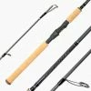 Jigging Spinning Rods Dark Matter Inshore Spinning Rods -Momoi Sales Store image 1252