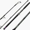 Boat Casting Rods Dark Matter IO Casting Rods -Momoi Sales Store image 1253
