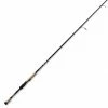 St Croix Victory Spinning Rods -Momoi Sales Store image 1254