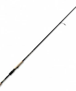 St Croix Victory Spinning Rods