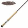 Fly Rods St Croix Imperial Fly Switch Rods -Momoi Sales Store image 1256