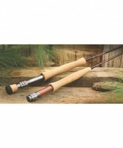 Fly Rods St Croix Imperial Fly Switch Rods 8 Fly Rods St Croix Imperial Fly Switch Rods -Momoi Sales Store image 1258