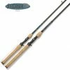 St Croix Avid Series Salmon & Steelhead Casting Rods 2 St Croix Avid Series Salmon & Steelhead Casting Rods -Momoi Sales Store image 1260