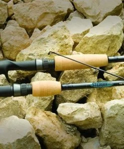 St Croix Avid Series Salmon & Steelhead Casting Rods -Momoi Sales Store image 1261