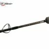 Black Hole USA Cape Cod Special Jigging Spinning Rods -Momoi Sales Store image 1264
