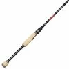 Dobyns Savvy Micro Guide Spinning Rods 1 Dobyns Savvy Micro Guide Spinning Rods -Momoi Sales Store image 1268