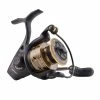 Penn Battle III Spinning Reels 2 Penn Battle III Spinning Reels -Momoi Sales Store image 127