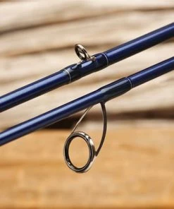 St Croix Legend Tournament Walleye Casting Rods -Momoi Sales Store image 1273