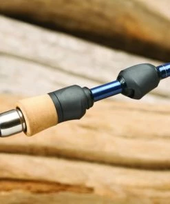 St Croix Legend Tournament Walleye Casting Rods -Momoi Sales Store image 1275