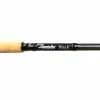 Lamiglas Black Inshore Casting Rods -Momoi Sales Store image 1277