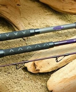 Surf Rods St Croix Mojo Surf Casting Rods -Momoi Sales Store image 1279