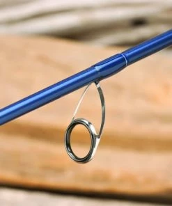 St Croix Legend Tournament Bass Spinning Rods -Momoi Sales Store image 1285