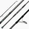 Surf Rods Dark Matter John Skinner Surf Spinning Rods -Momoi Sales Store image 1288