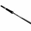 Shimano 2019 Terez Spinning Rods -Momoi Sales Store image 1289