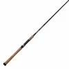 G Loomis IMX Pro Blue Spinning Rods -Momoi Sales Store image 1294