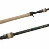 G Loomis Conquest Mag Bass Casting Rods -Momoi Sales Store image 1295