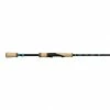 G Loomis NRX+ Ned Rig Spinning Rods -Momoi Sales Store image 1298