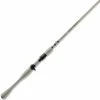 St Croix 2021 Legend Xtreme Inshore Casting Rods -Momoi Sales Store image 1300