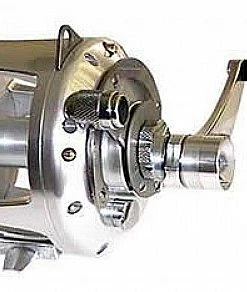 Offshore Combos Avet EXW 30/2 2-Speed Lever Drag Reel / Sloopster F5 Standup Rod Combo 12 Offshore Combos Avet EXW 30/2 2-Speed Lever Drag Reel / Sloopster F5 Standup Rod Combo -Momoi Sales Store image 1312