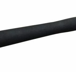 Conventional Combos Avet SXJ 5.3 Reel / Sloopster SLJ66MH Jigging Casting Rod Combo -Momoi Sales Store image 1316