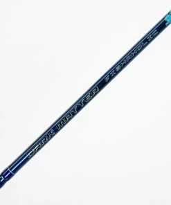 Spinning Combos Dark Matter Fishaholic Inshore Spinning Rod Combo -Momoi Sales Store image 1337