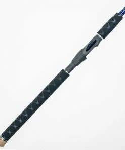 Spinning Combos Dark Matter Fishaholic Inshore Spinning Rod Combo -Momoi Sales Store image 1338