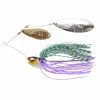 Spinnerbaits Megabass V9 Spinnerbait -Momoi Sales Store image 1349