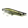 Hard Baits Ocean Born Flying Pencill 160 Plugs -Momoi Sales Store image 1353