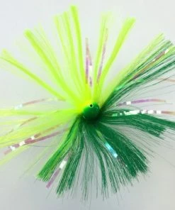 Trolling Lures Joe Shute The Deep Six Lures -Momoi Sales Store image 1359