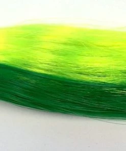 Trolling Lures Joe Shute The Deep Six Lures -Momoi Sales Store image 1361