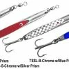 Jigs And Spoons Tsunami Slimwave Lures -Momoi Sales Store image 1364