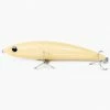 Hard Baits Shimano Coltsniper Splashwalk -Momoi Sales Store image 1368