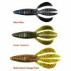 Soft Plastics Berkley Havoc Pitt Boss -Momoi Sales Store image 1372