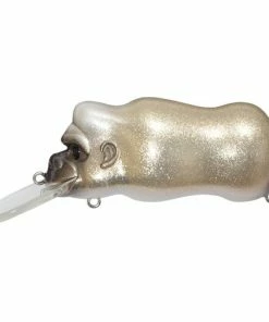 Crankbaits Megabass Gong