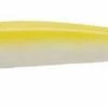 Hard Baits Bomber A-Salt Lures -Momoi Sales Store image 1379