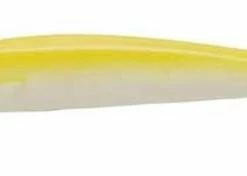 Hard Baits Bomber A-Salt Lures