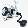 Shimano 2020 Saragosa SWA Spinning Reels -Momoi Sales Store image 138