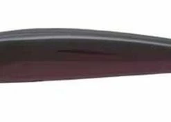 Hard Baits Bomber A-Salt Lures -Momoi Sales Store image 1381