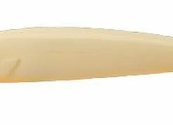 Hard Baits Bomber A-Salt Lures -Momoi Sales Store image 1382