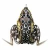 Frogs Lunkerhunt Lunker Frog -Momoi Sales Store image 1383