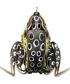 Frogs Lunkerhunt Lunker Frog
