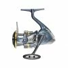 Shimano 2021 Ultegra Spinning Reels -Momoi Sales Store image 139
