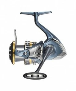 Shimano 2021 Ultegra Spinning Reels