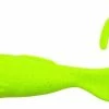 Soft Plastics Berkley Gulp! Alive Swimming Mullet -Momoi Sales Store image 1390