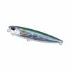 Hard Baits Duo Realis Pencil 110 -Momoi Sales Store image 1394
