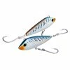 Hard Baits Yo-Zuri Bonita 2 Hard Baits Yo-Zuri Bonita -Momoi Sales Store image 1398