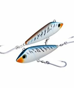 Hard Baits Yo-Zuri Bonita